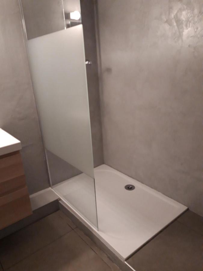 Chambres D'Hotes Aux Tournesols Malaucene Ngoại thất bức ảnh