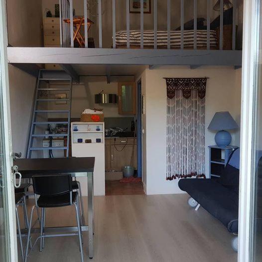 Chambres D'Hotes Aux Tournesols Malaucene Ngoại thất bức ảnh